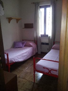 Ferienwohnung in Claino con Osteno (Como) oder Ferienwohnung oder Ferienhaus