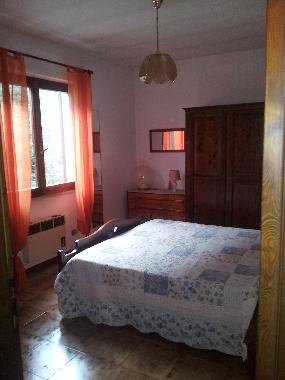 Ferienwohnung in Claino con Osteno (Como) oder Ferienwohnung oder Ferienhaus