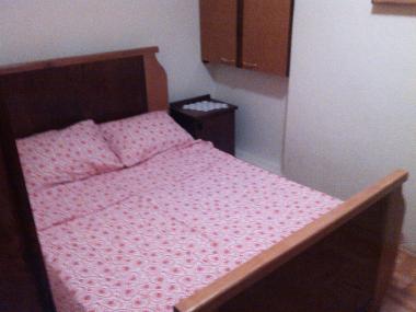 Ferienwohnung in Perast (Montenegro) oder Ferienwohnung oder Ferienhaus