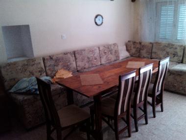 Ferienwohnung in Perast (Montenegro) oder Ferienwohnung oder Ferienhaus