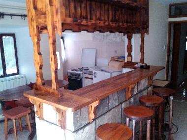 Ferienwohnung in Perast (Montenegro) oder Ferienwohnung oder Ferienhaus