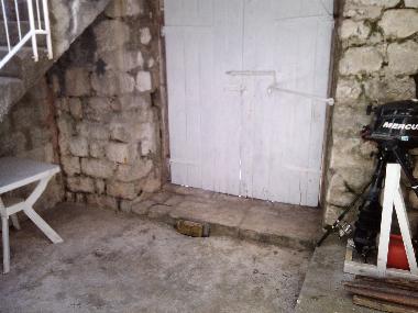 Ferienwohnung in Perast (Montenegro) oder Ferienwohnung oder Ferienhaus