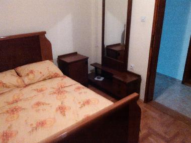 Ferienwohnung in Perast (Montenegro) oder Ferienwohnung oder Ferienhaus