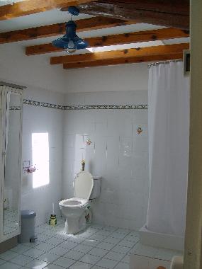 Ferienhaus in MAZAN (Vaucluse) oder Ferienwohnung oder Ferienhaus