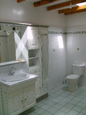 Ferienhaus in MAZAN (Vaucluse) oder Ferienwohnung oder Ferienhaus