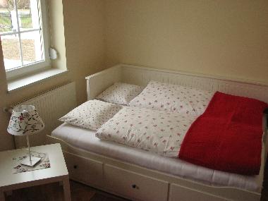 Ferienhaus in Albertkazmerpuszta (Gyor-Moson-Sopron) oder Ferienwohnung oder Ferienhaus