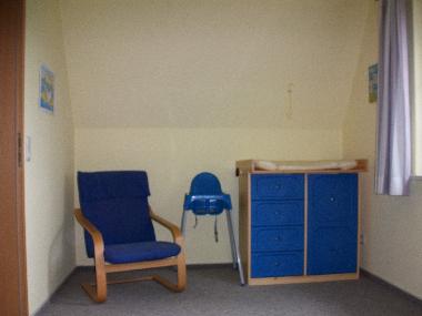 F�r die ganz kleinen..