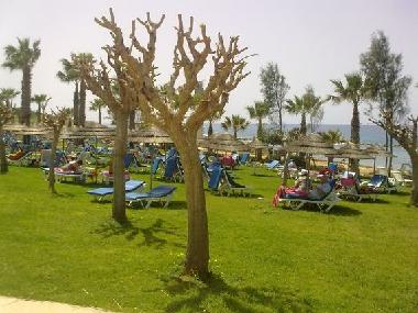 Ferienhaus in Chlorakas, Paphos (Paphos) oder Ferienwohnung oder Ferienhaus