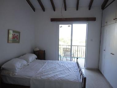Ferienhaus in Chlorakas, Paphos (Paphos) oder Ferienwohnung oder Ferienhaus