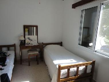 Ferienhaus in Chlorakas, Paphos (Paphos) oder Ferienwohnung oder Ferienhaus
