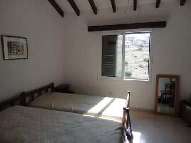 Ferienhaus in Chlorakas, Paphos (Paphos) oder Ferienwohnung oder Ferienhaus