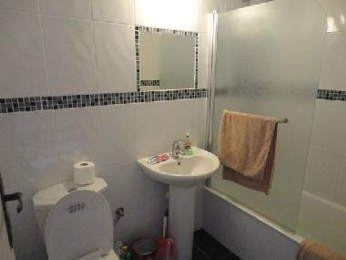 Ferienhaus in Chlorakas, Paphos (Paphos) oder Ferienwohnung oder Ferienhaus