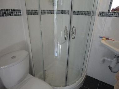 Ferienhaus in Chlorakas, Paphos (Paphos) oder Ferienwohnung oder Ferienhaus