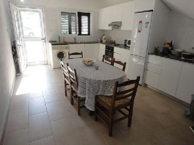Ferienhaus in Chlorakas, Paphos (Paphos) oder Ferienwohnung oder Ferienhaus