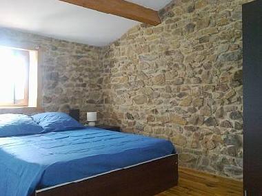 Ferienhaus in BROUSSE (Puy-de-Dme) oder Ferienwohnung oder Ferienhaus