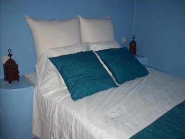 Ferienhaus in Assilah (Azilal) oder Ferienwohnung oder Ferienhaus