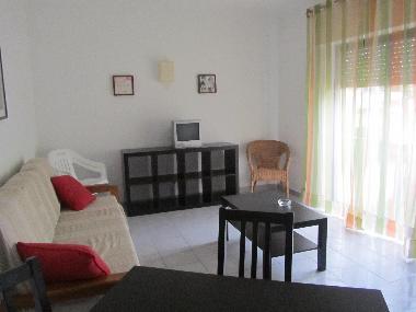 Ferienwohnung in Portimo (Algarve) oder Ferienwohnung oder Ferienhaus