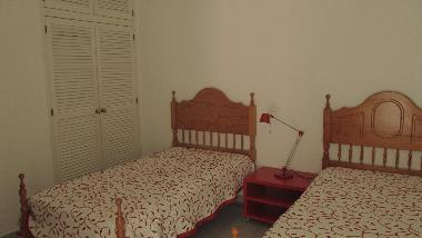 Ferienwohnung in Portimo (Algarve) oder Ferienwohnung oder Ferienhaus