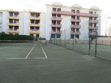 Ferienwohnung in Portimo (Algarve) oder Ferienwohnung oder Ferienhaus