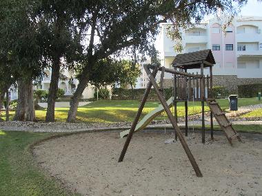 Ferienwohnung in Portimo (Algarve) oder Ferienwohnung oder Ferienhaus