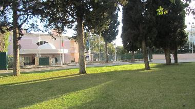 Ferienwohnung in Portimo (Algarve) oder Ferienwohnung oder Ferienhaus