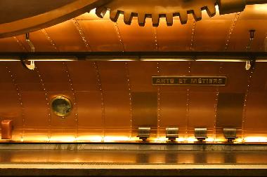 Ferienwohnung in Paris (Paris) oder Ferienwohnung oder Ferienhaus