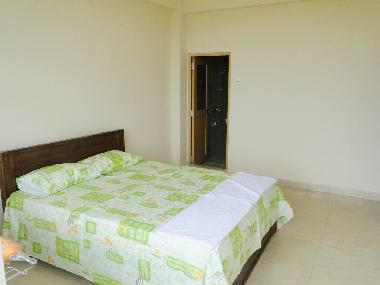 Ferienwohnung in Wellawatta (Colombo) oder Ferienwohnung oder Ferienhaus