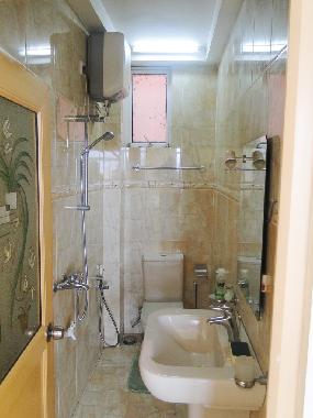 Ferienwohnung in Wellawatta (Colombo) oder Ferienwohnung oder Ferienhaus