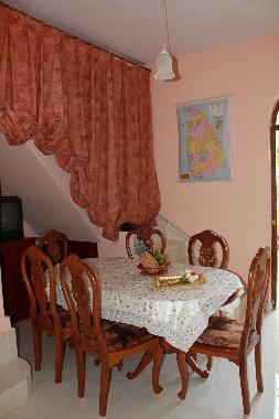 Ferienwohnung in Dehiwala (Colombo) oder Ferienwohnung oder Ferienhaus