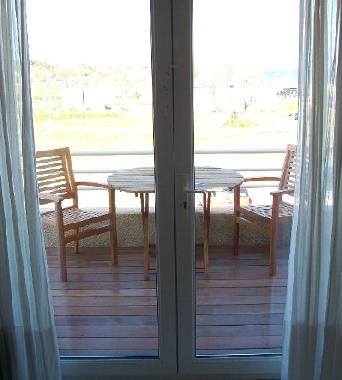 Ferienhaus in Marseillan (H�rault) oder Ferienwohnung oder Ferienhaus