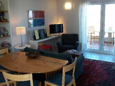 Ferienhaus in Marseillan (H�rault) oder Ferienwohnung oder Ferienhaus