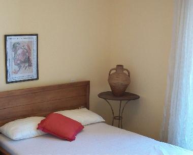 Ferienhaus in Marseillan (H�rault) oder Ferienwohnung oder Ferienhaus