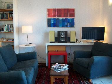 Ferienhaus in Marseillan (H�rault) oder Ferienwohnung oder Ferienhaus