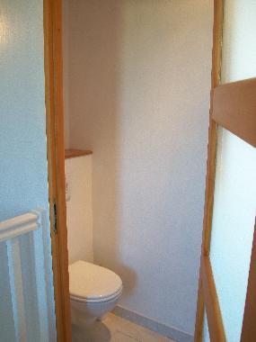 Ferienhaus in Marseillan (H�rault) oder Ferienwohnung oder Ferienhaus