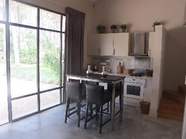 Ferienwohnung in Saint Rmy de Provence (Bouches-du-Rhne) oder Ferienwohnung oder Ferienhaus