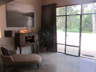 Ferienwohnung in Saint Rmy de Provence (Bouches-du-Rhne) oder Ferienwohnung oder Ferienhaus