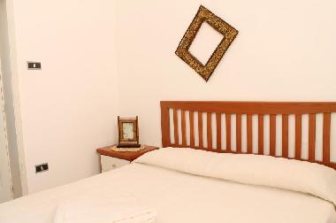 Ferienhaus in Savelletri (Brindisi) oder Ferienwohnung oder Ferienhaus