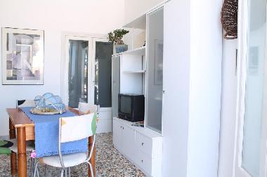 Ferienhaus in Savelletri (Brindisi) oder Ferienwohnung oder Ferienhaus