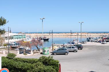 Ferienhaus in Savelletri (Brindisi) oder Ferienwohnung oder Ferienhaus