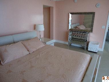 Ferienwohnung in MIAMI BEACH  (Florida) oder Ferienwohnung oder Ferienhaus