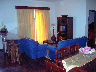 Ferienwohnung in Arco da Calheta (Madeira) oder Ferienwohnung oder Ferienhaus