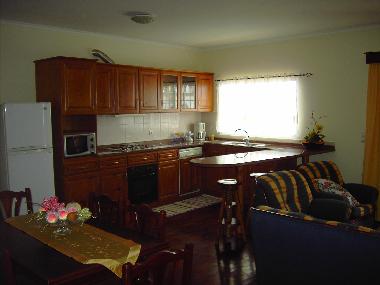 Ferienwohnung in Arco da Calheta (Madeira) oder Ferienwohnung oder Ferienhaus