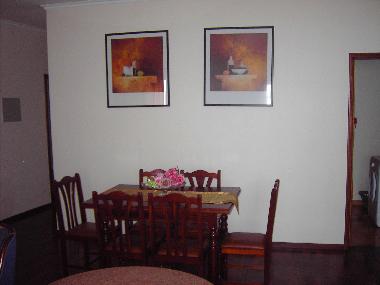 Ferienwohnung in Arco da Calheta (Madeira) oder Ferienwohnung oder Ferienhaus