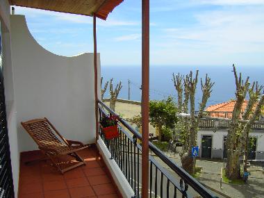 Ferienwohnung in Arco da Calheta (Madeira) oder Ferienwohnung oder Ferienhaus