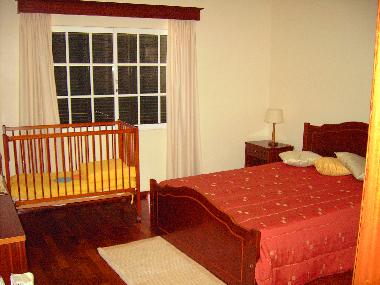 Ferienwohnung in Arco da Calheta (Madeira) oder Ferienwohnung oder Ferienhaus