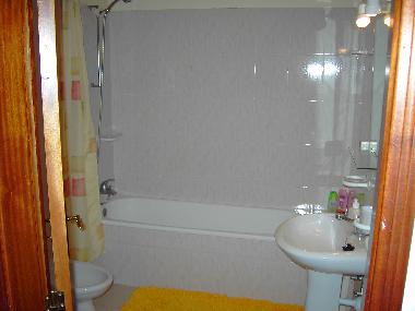 Ferienwohnung in Arco da Calheta (Madeira) oder Ferienwohnung oder Ferienhaus