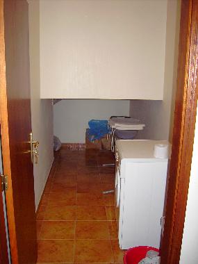 Ferienwohnung in Arco da Calheta (Madeira) oder Ferienwohnung oder Ferienhaus