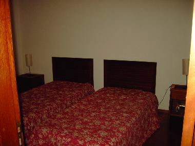 Ferienwohnung in Arco da Calheta (Madeira) oder Ferienwohnung oder Ferienhaus