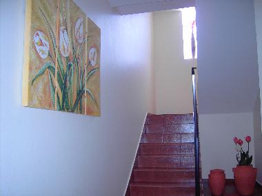 Ferienwohnung in Arco da Calheta (Madeira) oder Ferienwohnung oder Ferienhaus