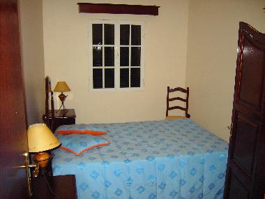 Ferienwohnung in Arco da Calheta (Madeira) oder Ferienwohnung oder Ferienhaus